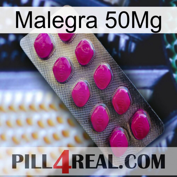 Malegra 50Mg 09.jpg